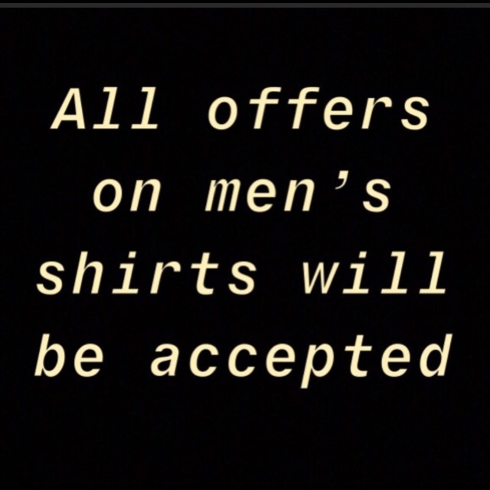 🍁J. Ferrari long sleeve button down dress shirt - Picture 5 of 5